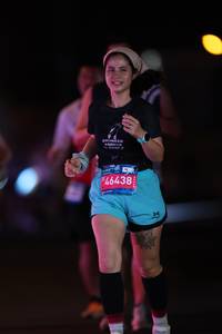 BIB: 
                            <button type="button" onclick="openModal(23296600)" class="btn btn-primary btn-sm float-right btn-popup" data-toggle="modal" data-target=".modal-high-quality">
                        <i class="fas fa-shopping-cart"></i> Add to Cart
                    </button>
                                            <button type="button" onclick="isThisMe(23296600, true)" class="btn btn-success btn-sm float-right btn-popup btn-isme hidden" data-toggle="tooltip" data-placement="bottom" title="นี่คือรูปของคุณใช่ไหม คลิกที่นี่เพื่อเอาเข้าอัลบั้ม">
                        <i class="fas fa-plus"></i> Add to album
                    </button>
                    <button type="button" onclick="isThisMe(23296600, false)" class="btn btn-warning btn-sm float-right btn-popup btn-isnotme hidden">
                        <i class="fas fa-ban"></i> Remove from album
                    </button>